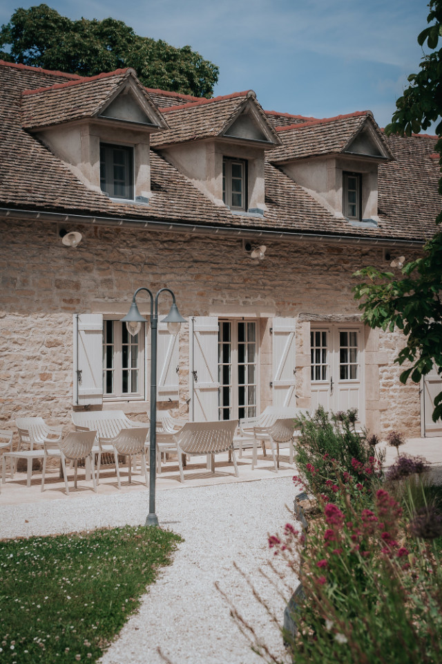 GreenGo location vacances écoresponsables