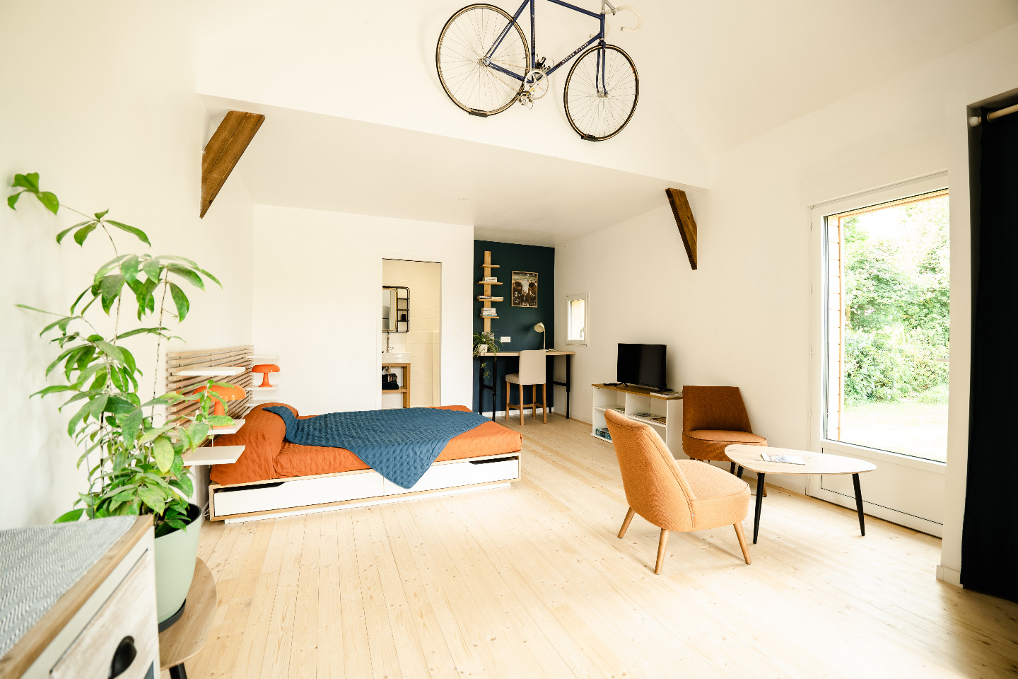 orderedImageAlt_accommodation_default