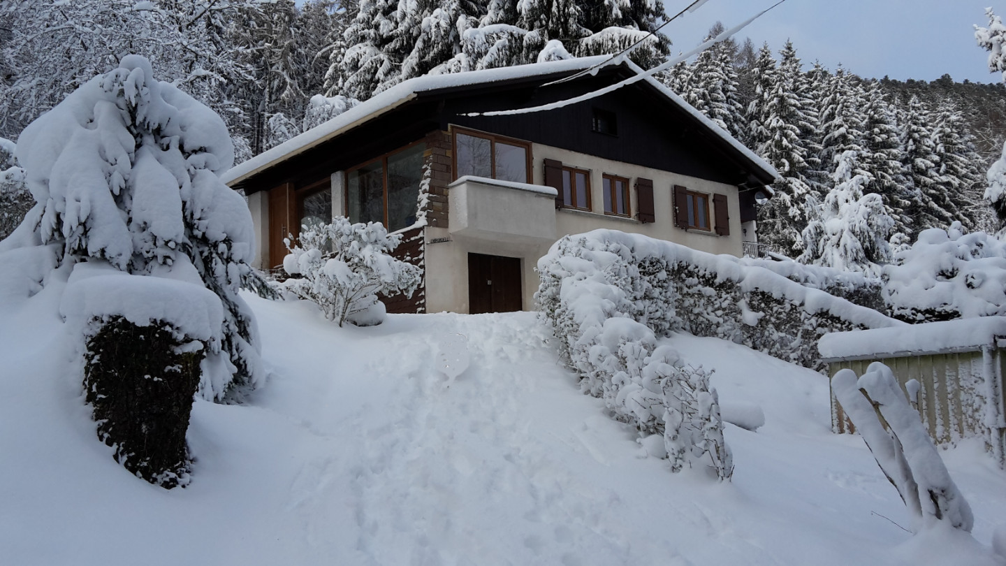 GreenGo Gîte Grand Est Évasion