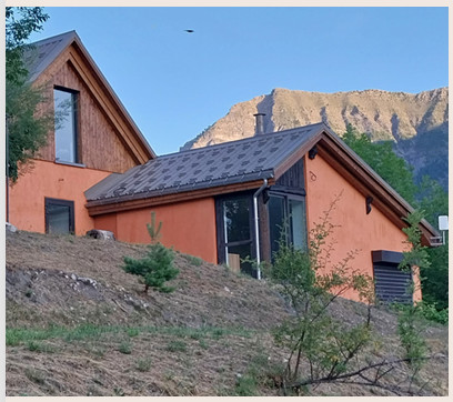 orderedImageAlt_accommodation_default
