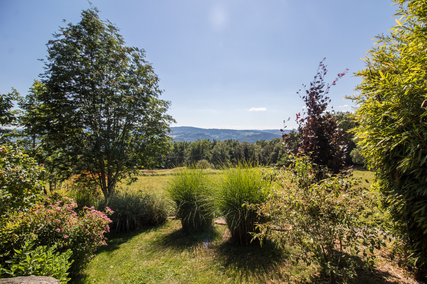 GreenGo location vacances écoresponsables