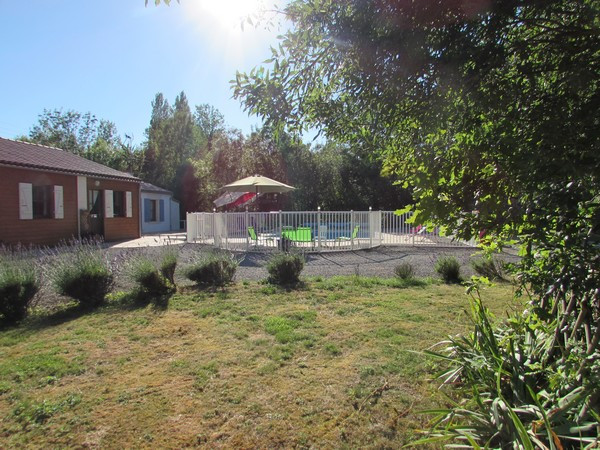 orderedImageAlt_accommodation_default