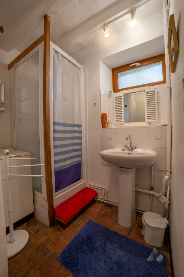 GreenGo location vacances écoresponsables