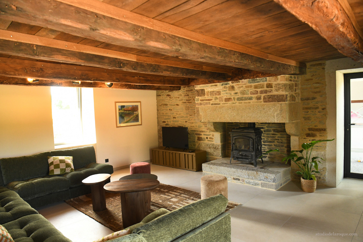 orderedImageAlt_accommodation_default