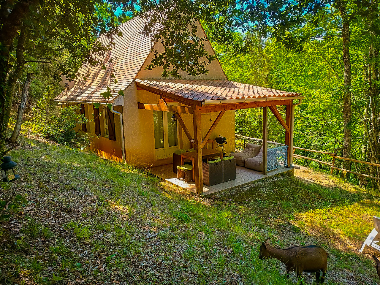 orderedImageAlt_accommodation_default