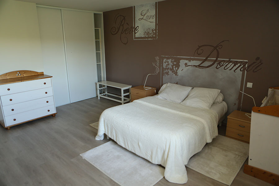 orderedImageAlt_accommodation_default
