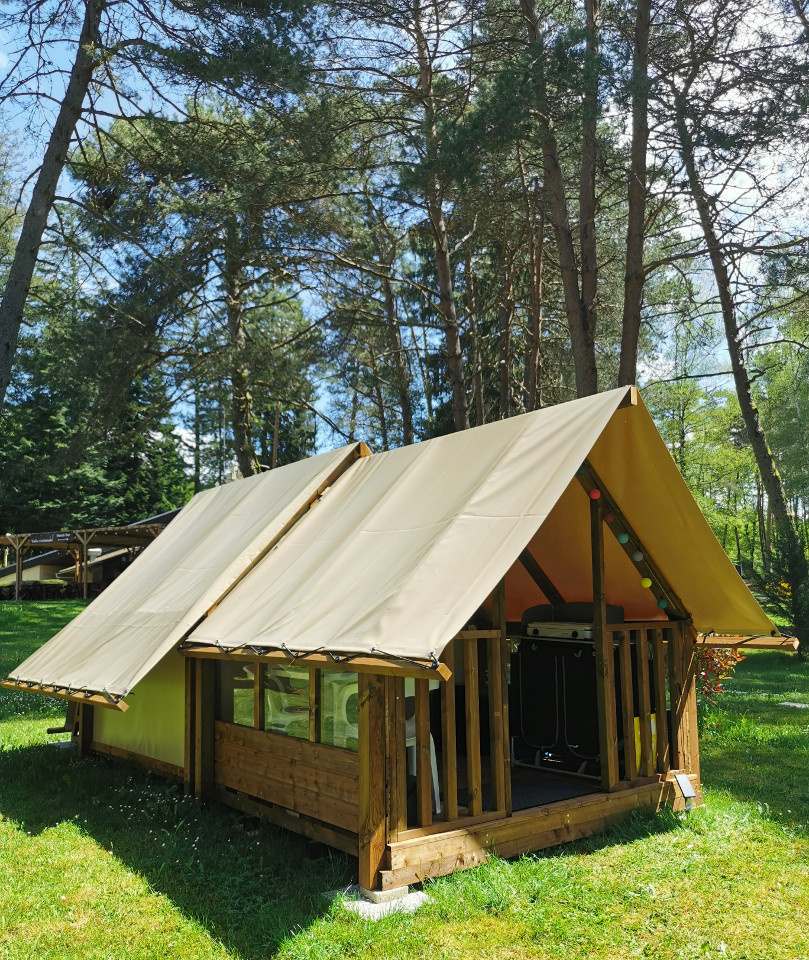 orderedImageAlt_accommodation_default