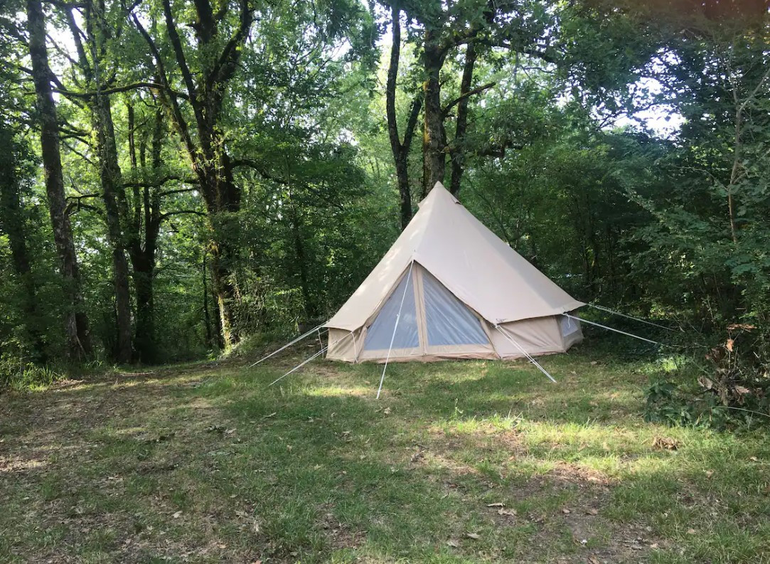 orderedImageAlt_accommodation_default