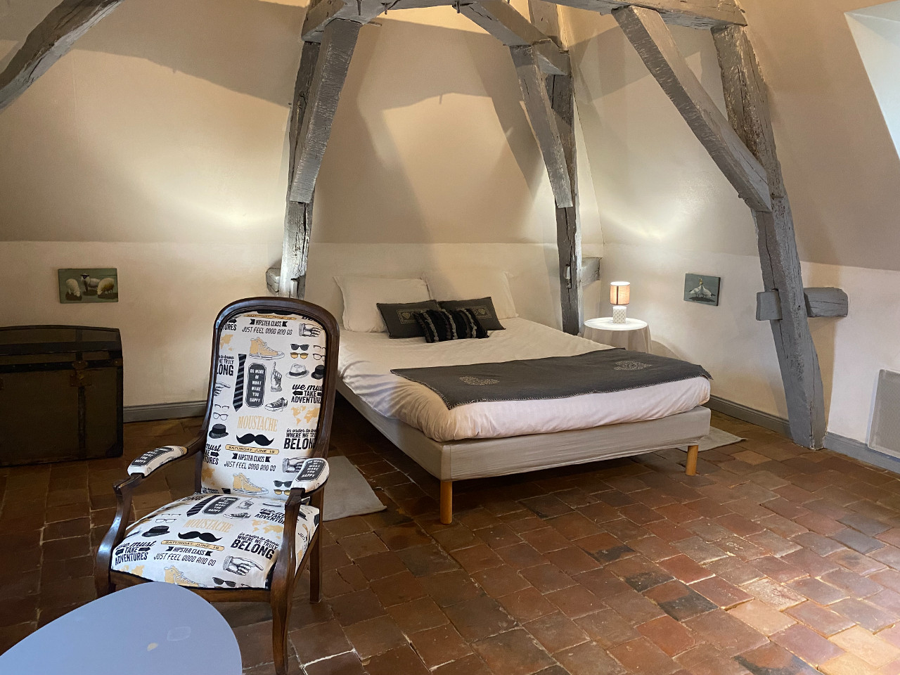 orderedImageAlt_accommodation_default