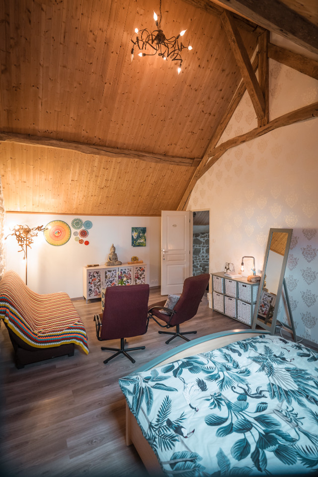 orderedImageAlt_accommodation_default