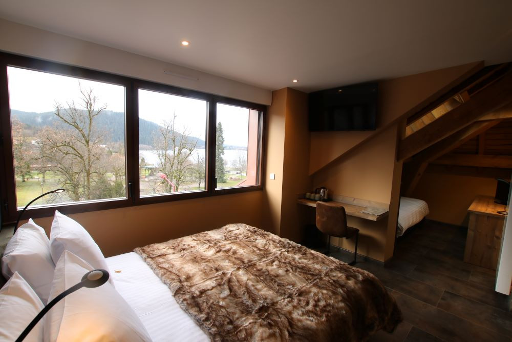 orderedImageAlt_accommodation_default