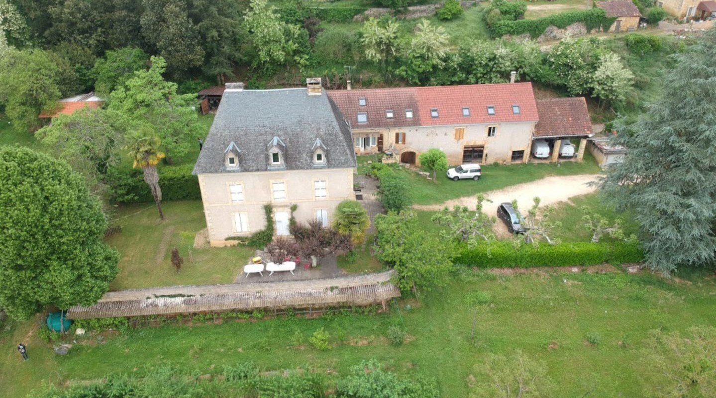 orderedImageAlt_accommodation_default