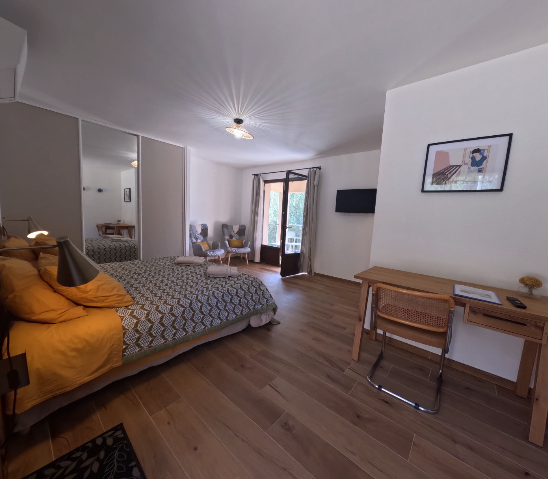 orderedImageAlt_accommodation_default