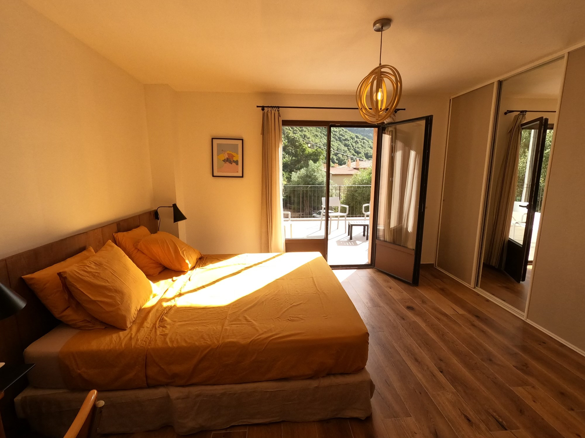 orderedImageAlt_accommodation_default