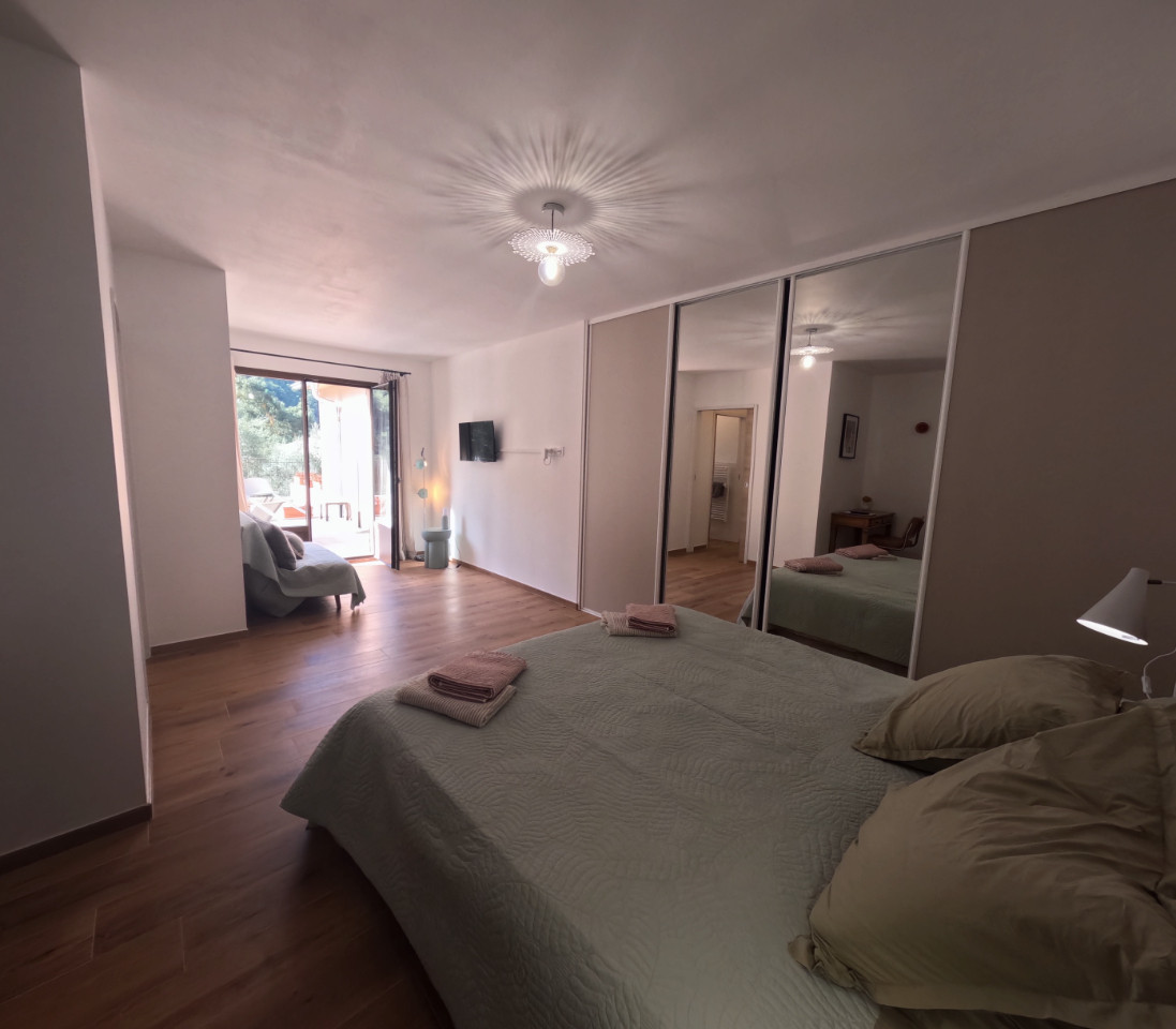 orderedImageAlt_accommodation_default