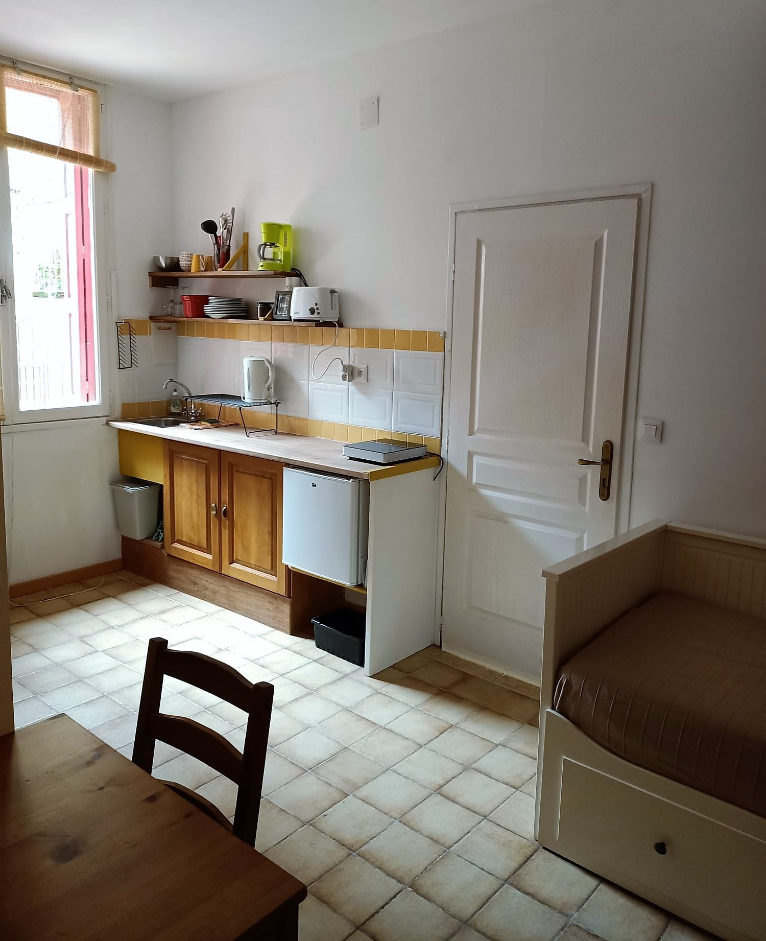 orderedImageAlt_accommodation_default