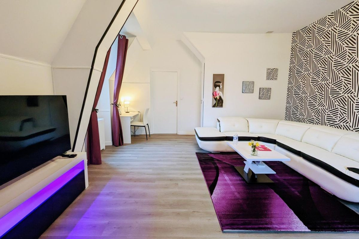 orderedImageAlt_accommodation_default