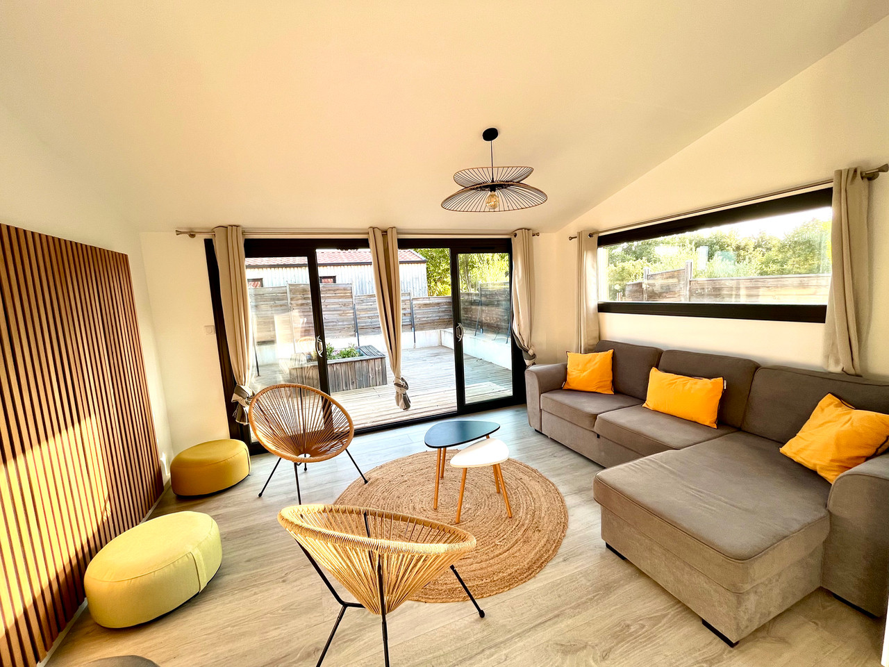 orderedImageAlt_accommodation_default