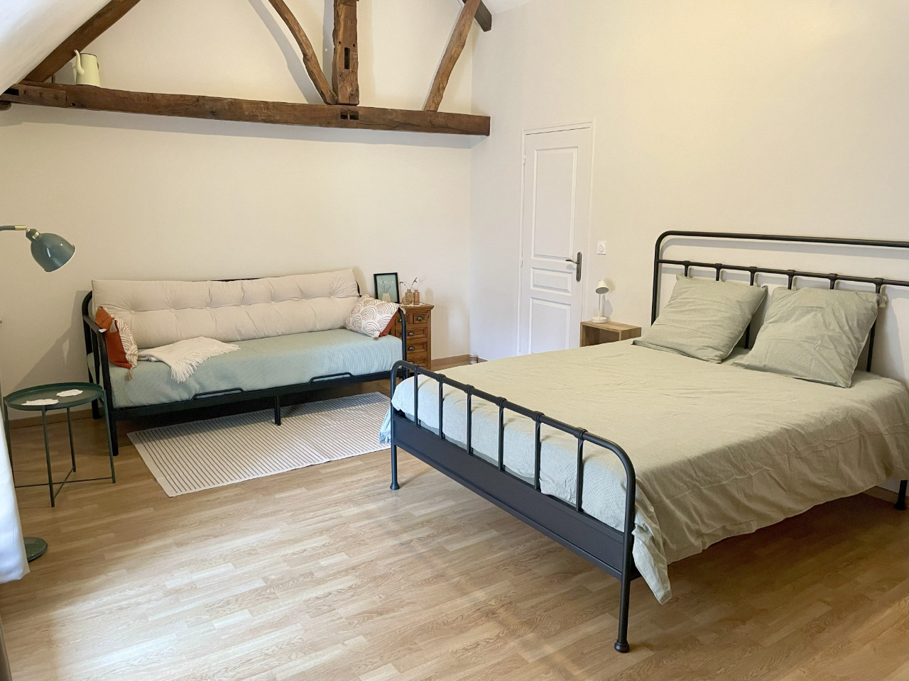 orderedImageAlt_accommodation_default
