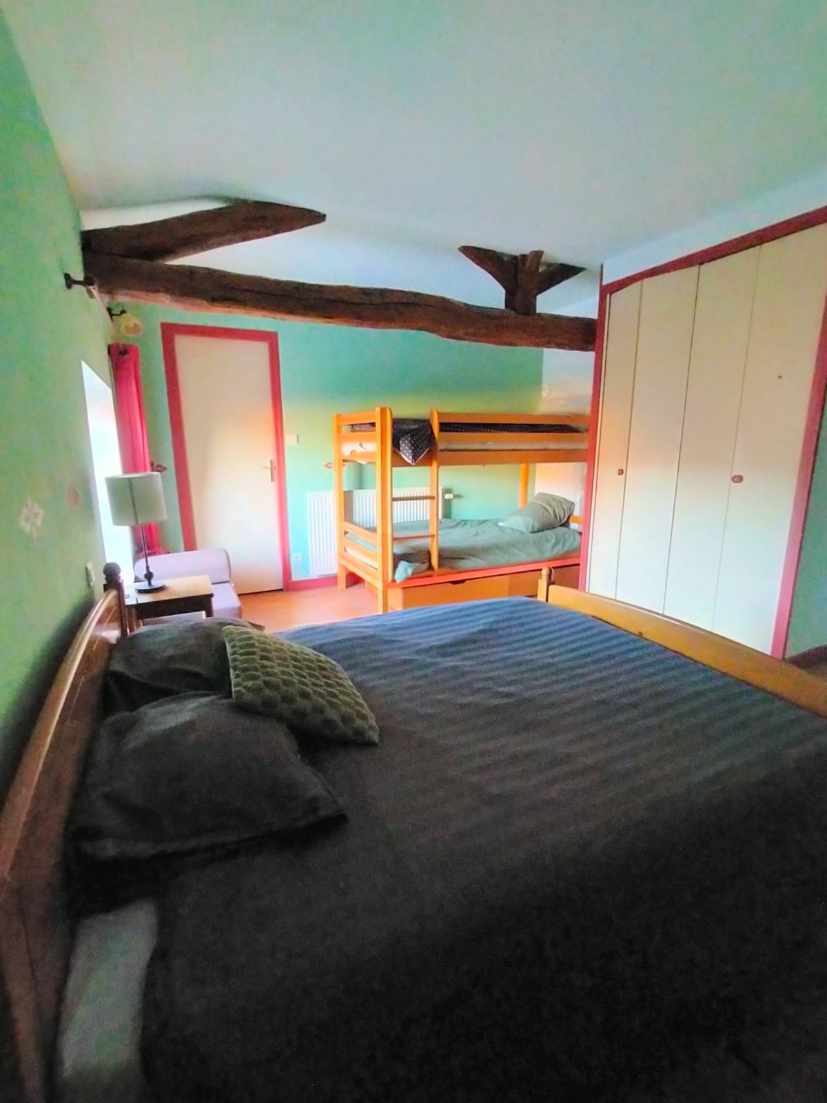 orderedImageAlt_accommodation_default