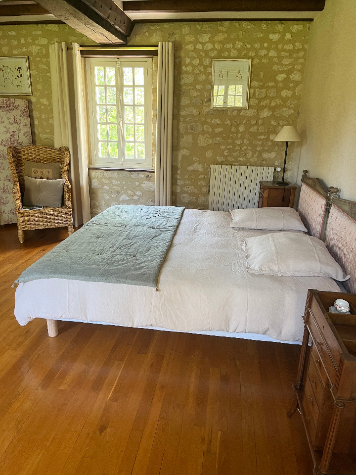 orderedImageAlt_accommodation_default