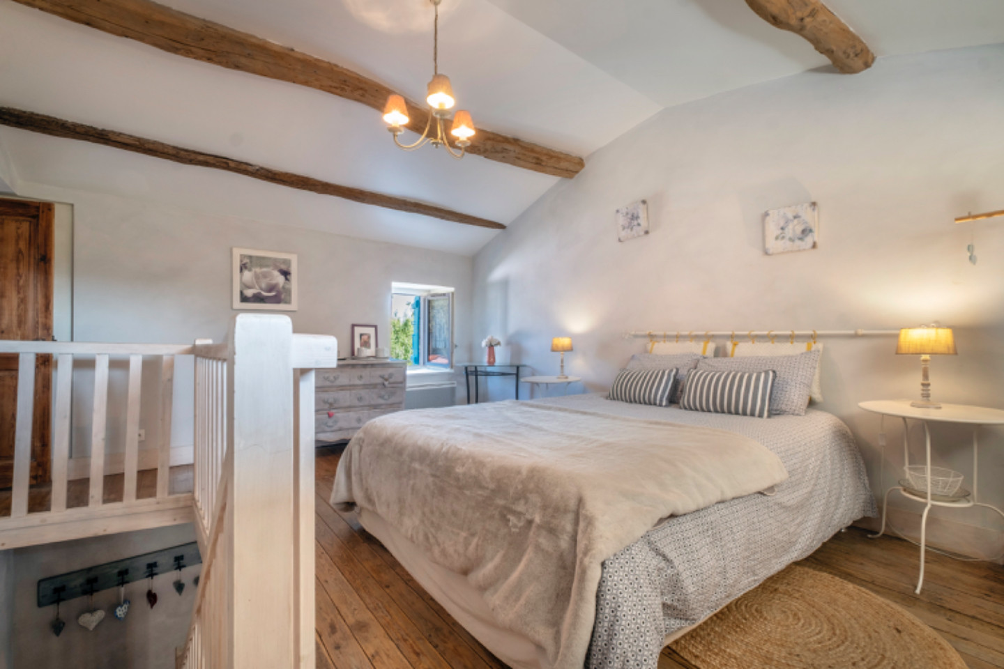 orderedImageAlt_accommodation_default