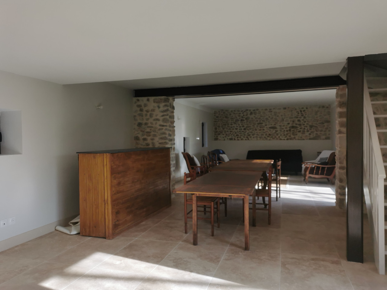 GreenGo Gîte Provence-Alpes-Côte d'Azur À la campagne