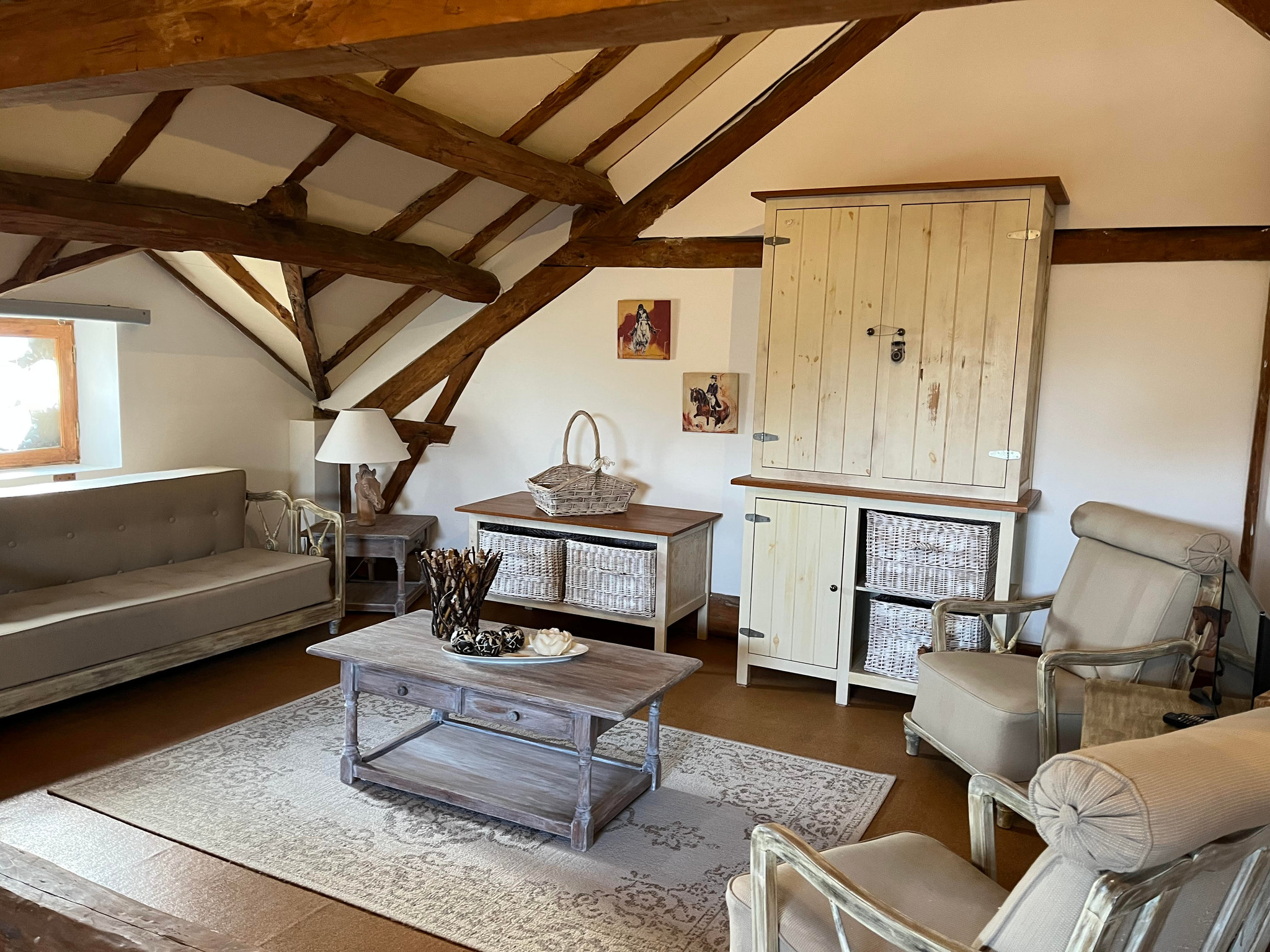 orderedImageAlt_accommodation_default