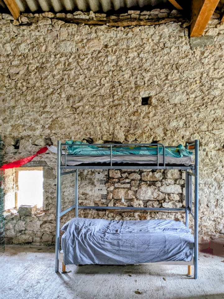 orderedImageAlt_accommodation_default