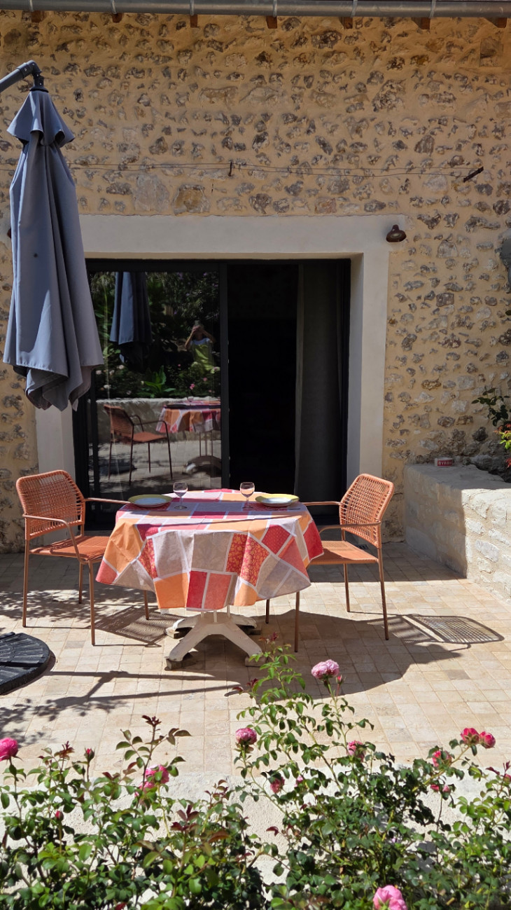GreenGo location vacances écoresponsables