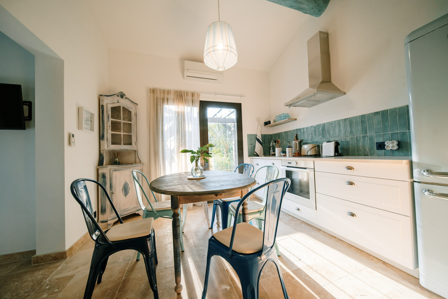 orderedImageAlt_accommodation_default