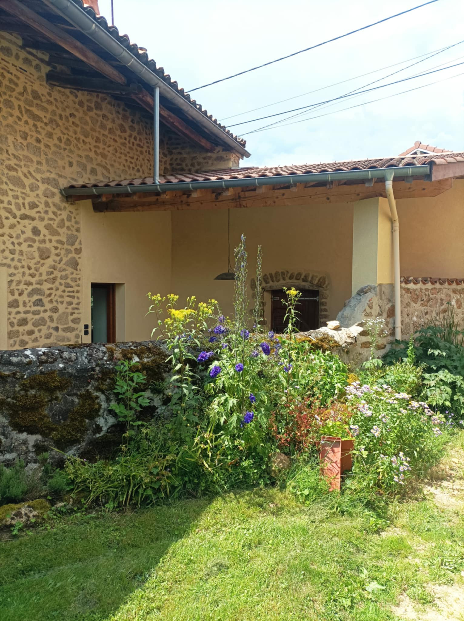 orderedImageAlt_accommodation_default