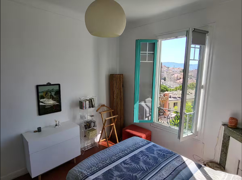  Alpes-Maritimes Authentique