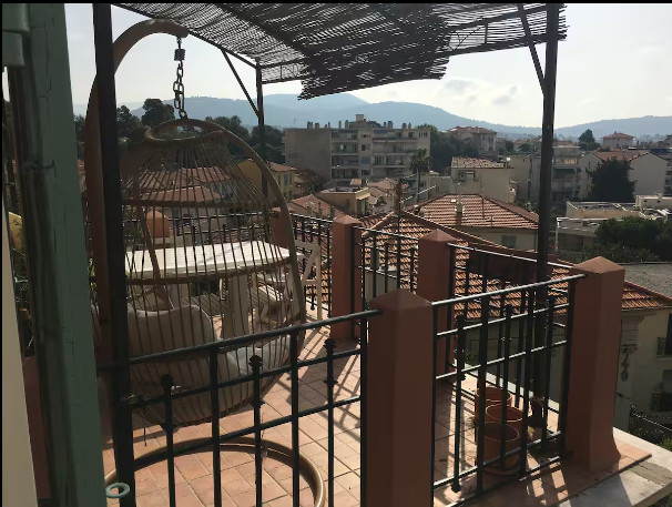 GreenGo Location Provence-Alpes-Côte d'Azur Bien-être