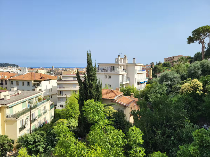 La Roseraie
