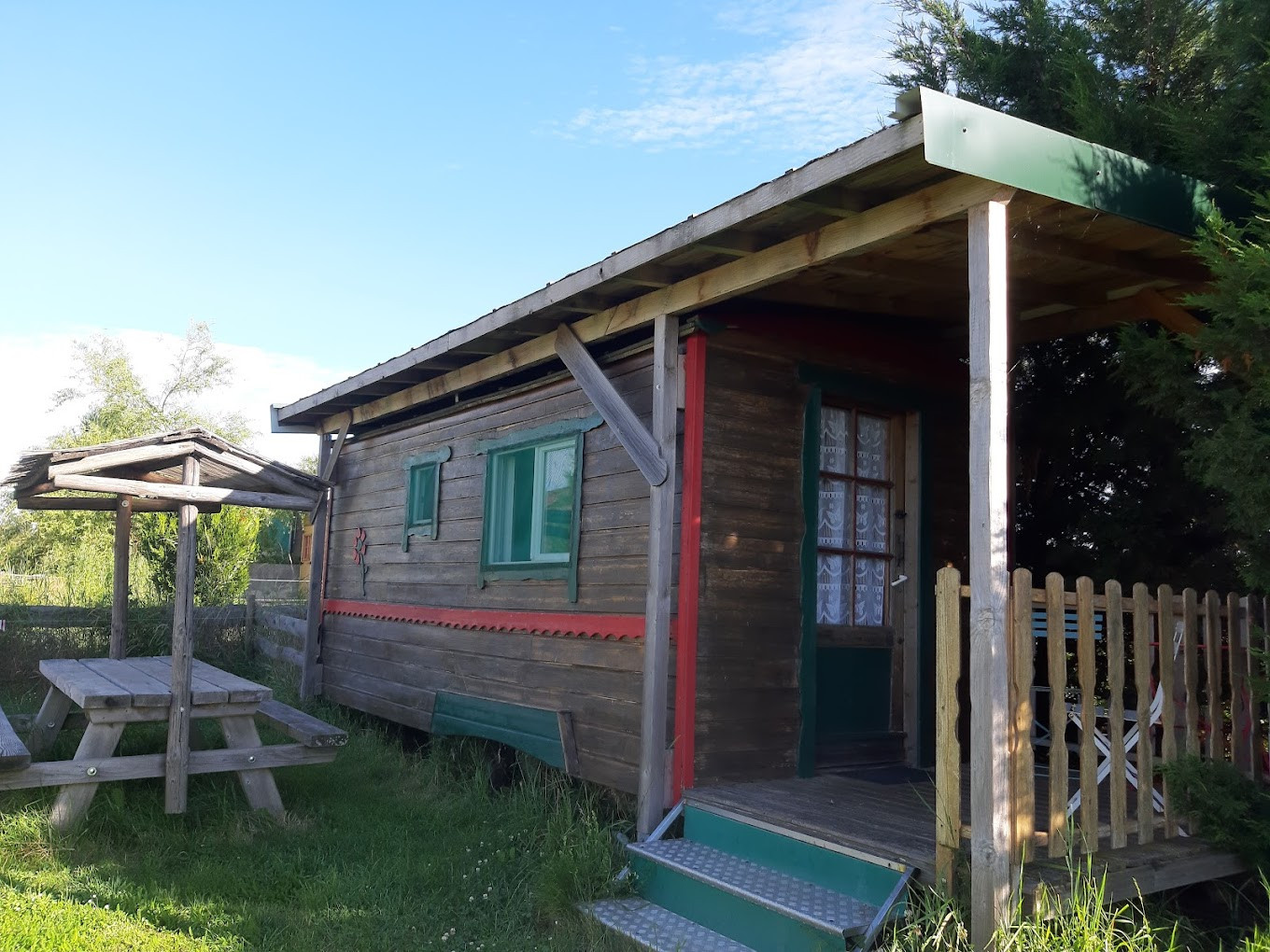 orderedImageAlt_accommodation_default
