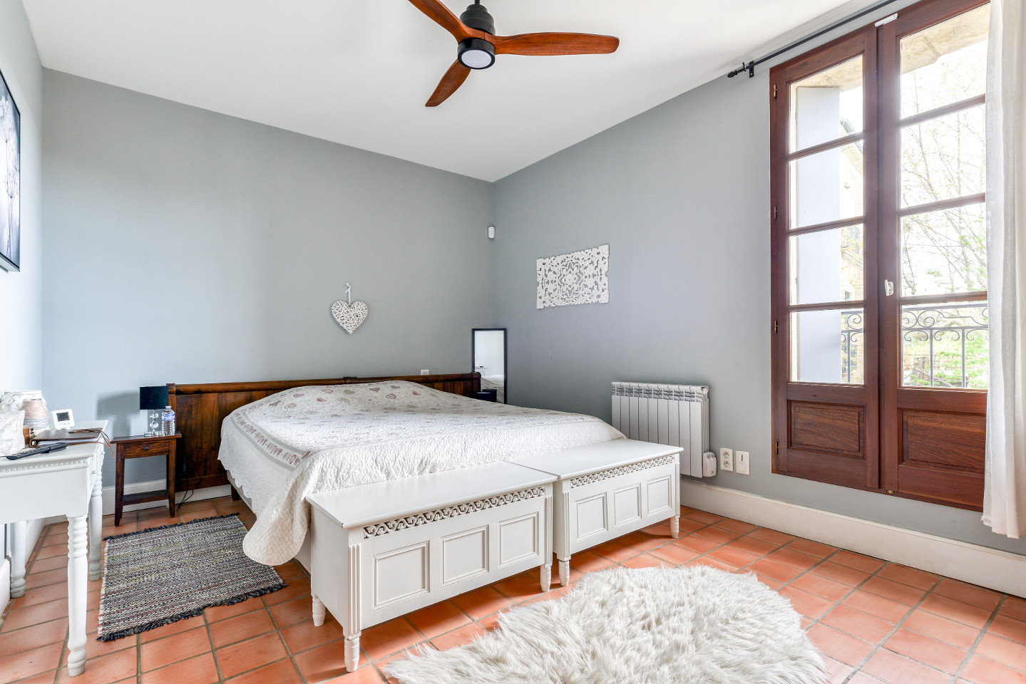 orderedImageAlt_accommodation_default