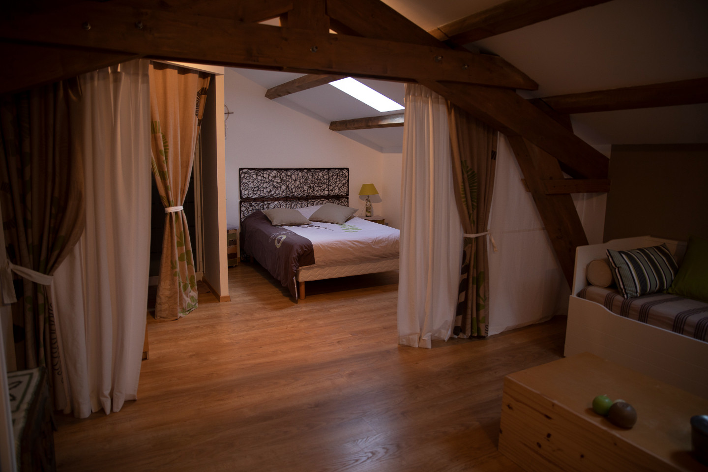 orderedImageAlt_accommodation_default