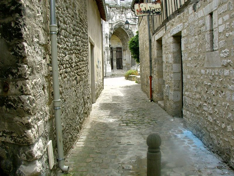 L'Angélus