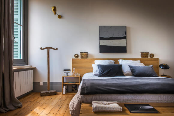 orderedImageAlt_accommodation_default