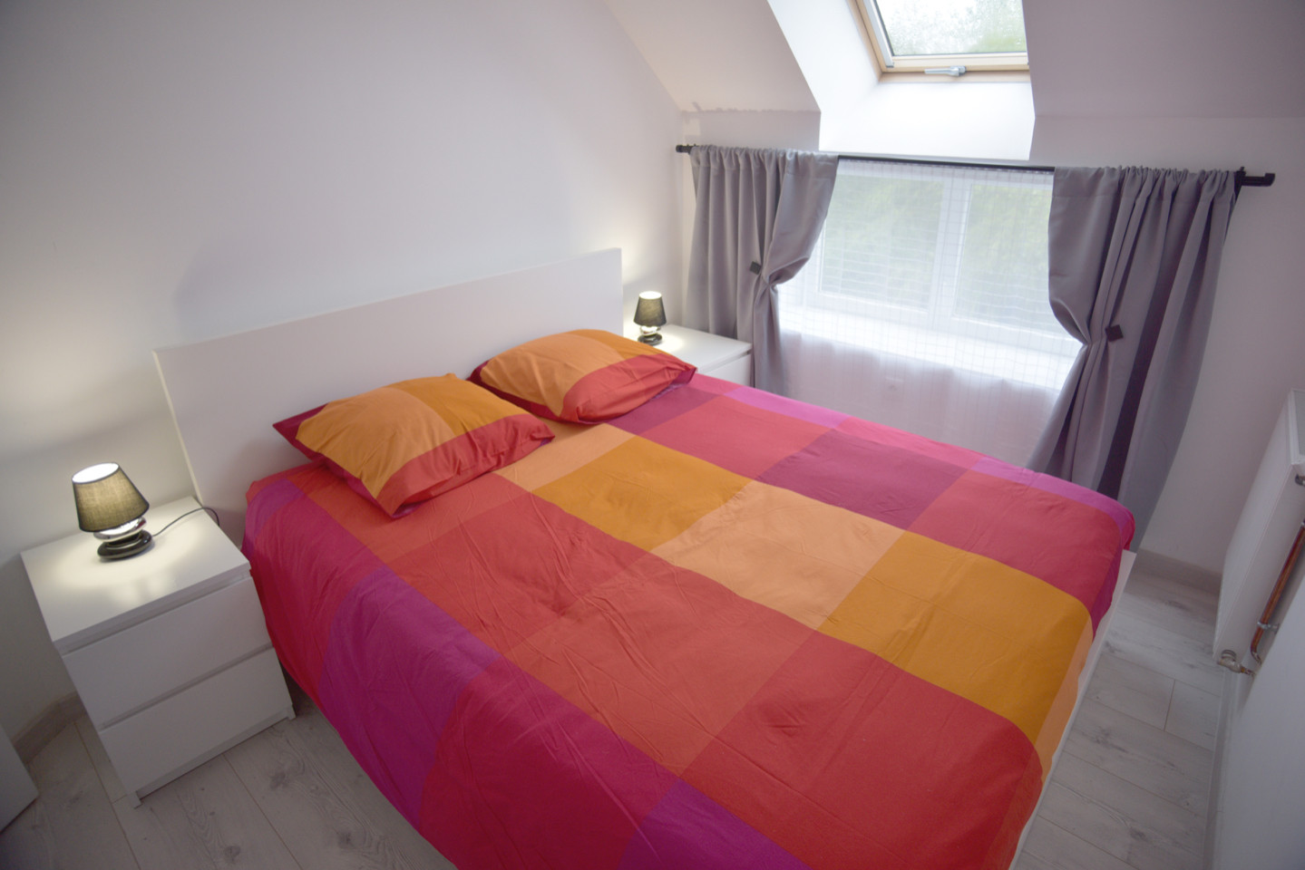 orderedImageAlt_accommodation_default
