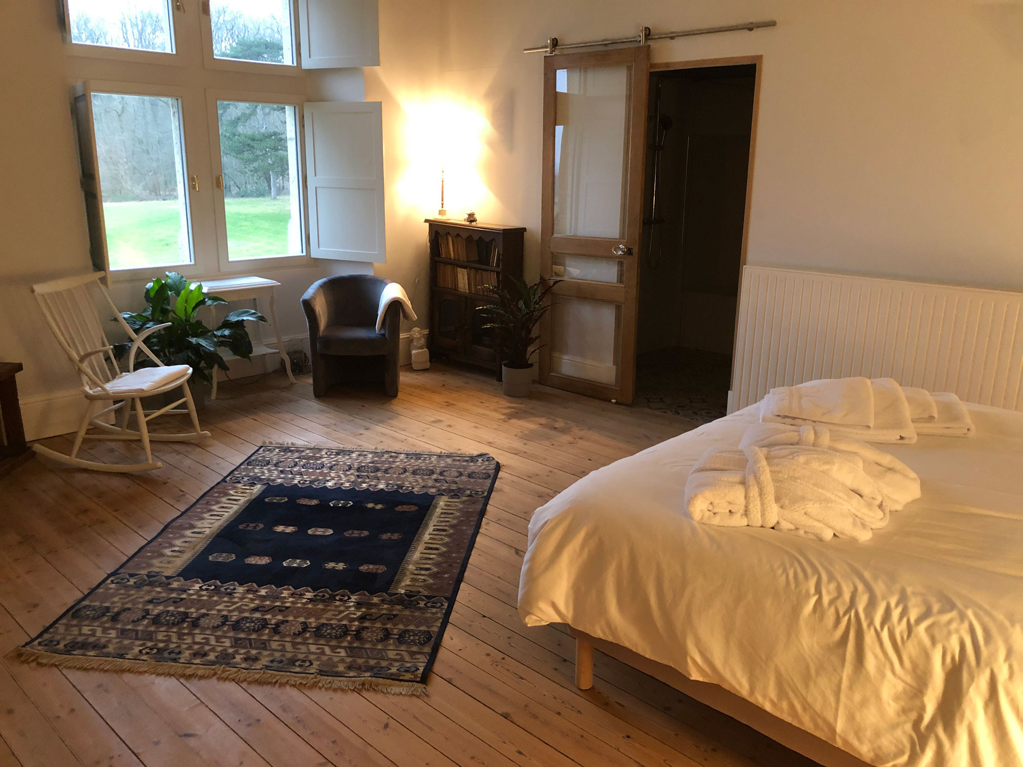 orderedImageAlt_accommodation_default