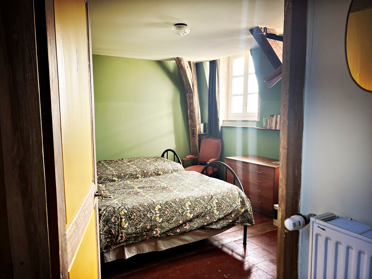 orderedImageAlt_accommodation_default