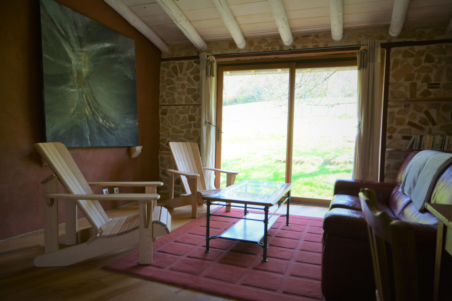 orderedImageAlt_accommodation_default