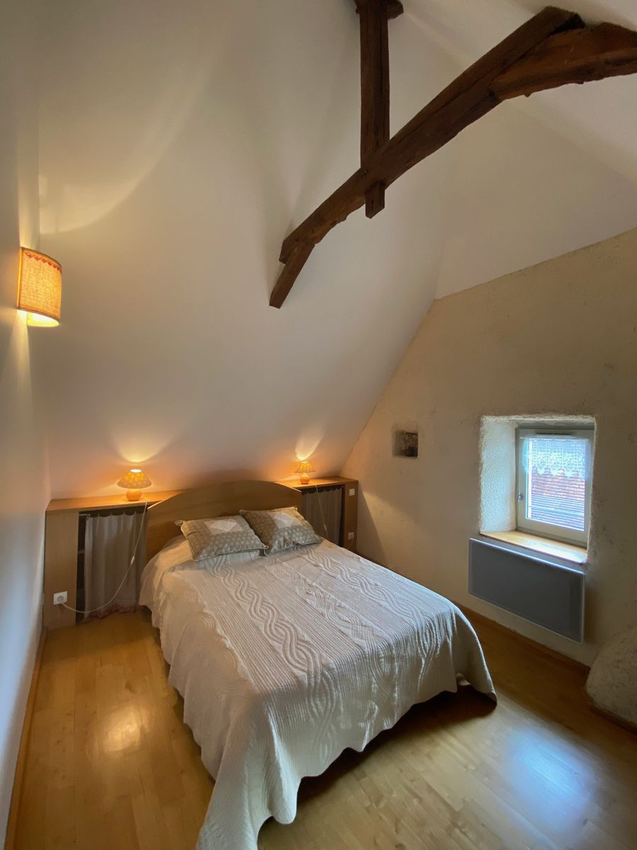 GreenGo Gîte Occitanie Évasion