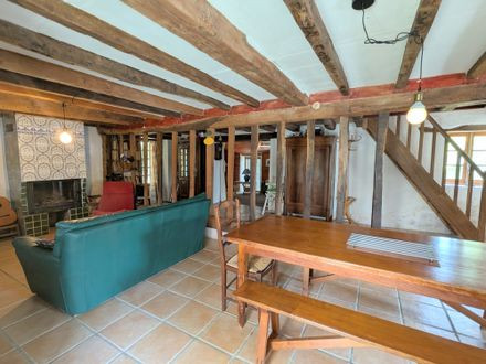 GreenGo location vacances écoresponsables