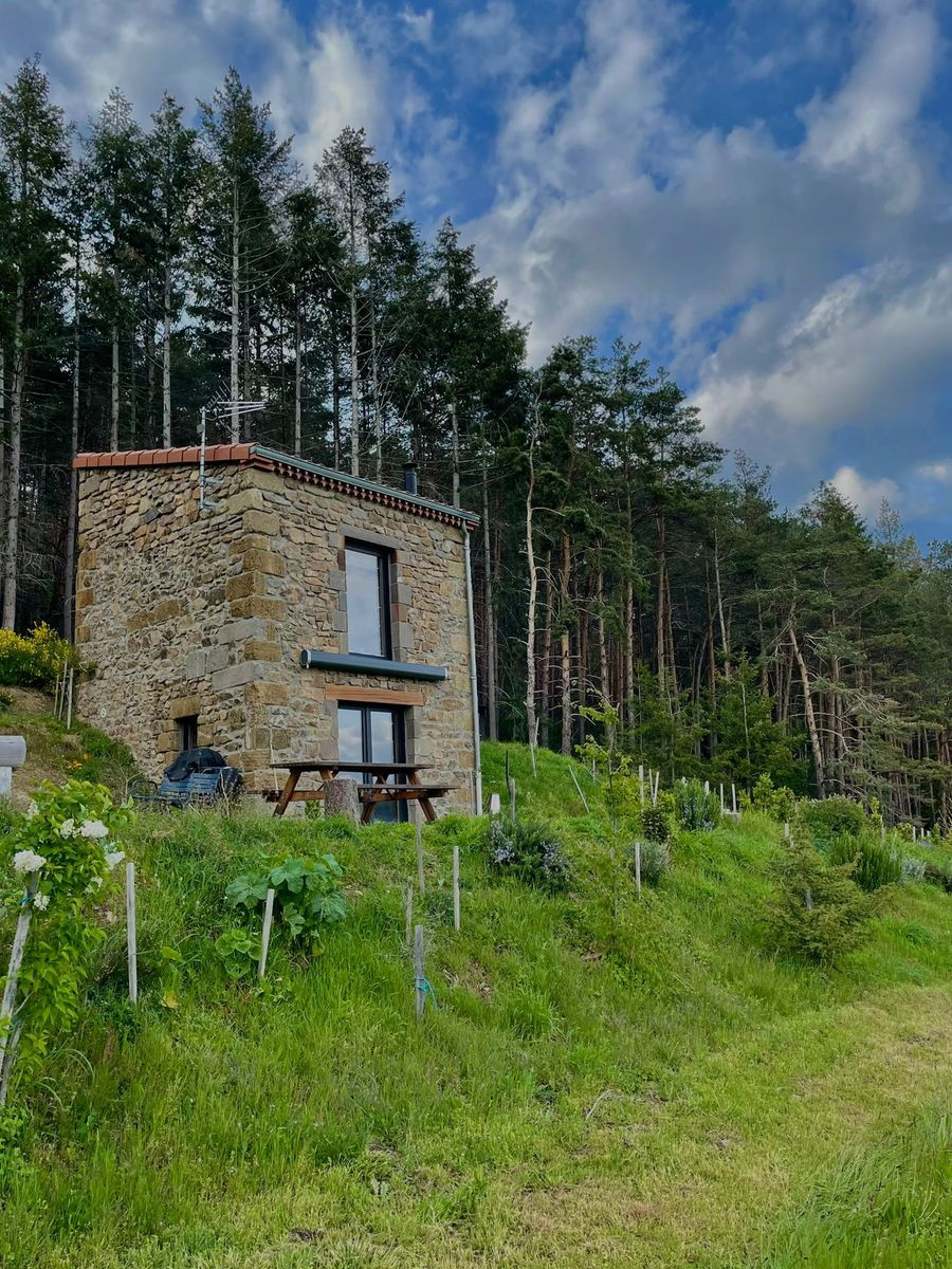 GreenGo La Garenne