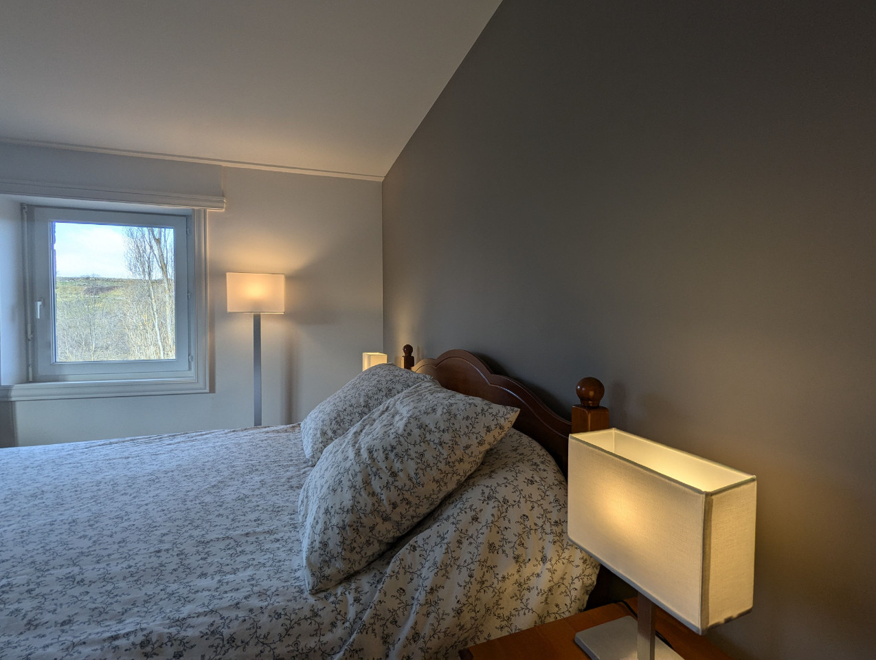 orderedImageAlt_accommodation_default
