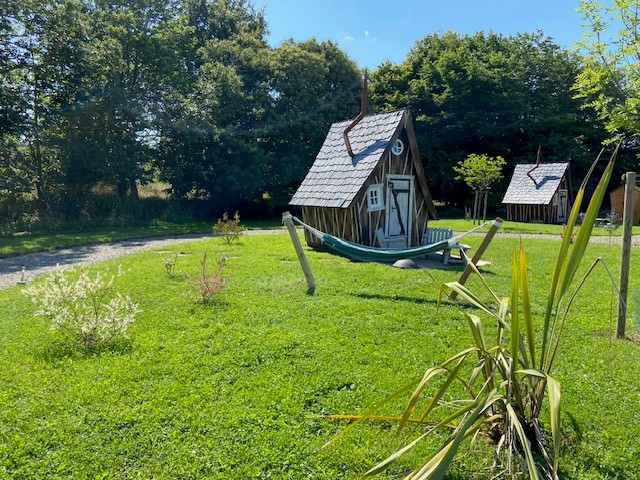 orderedImageAlt_accommodation_default