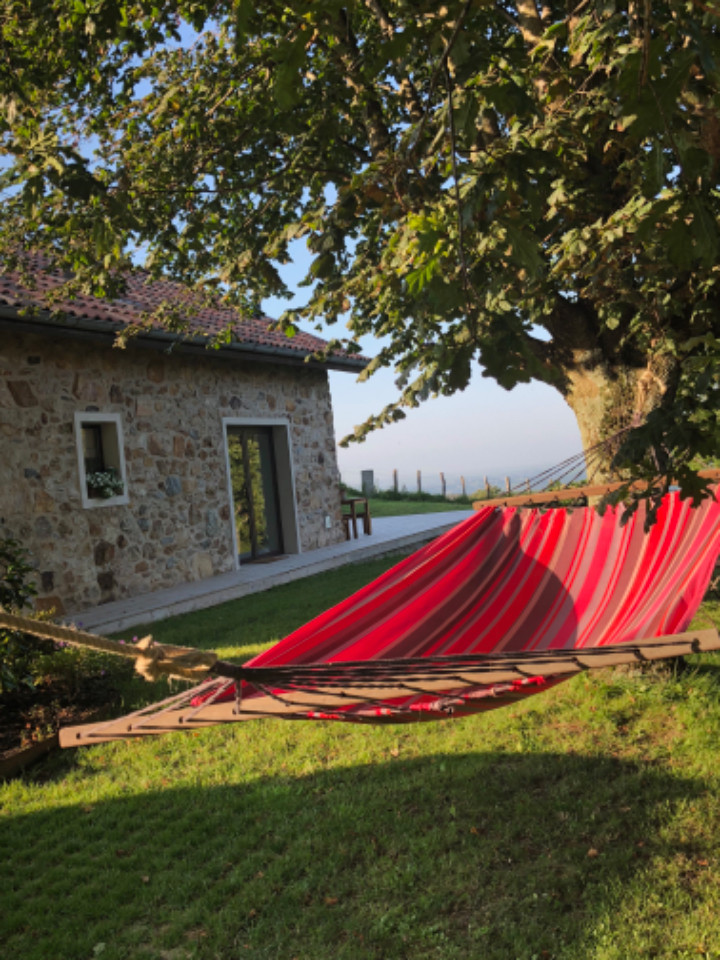 GreenGo Gîte Nouvelle-Aquitaine Évasion
